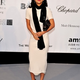 Image for article titled amFAR's Cinema Against AIDS Benefit: Global Epidemics Never Looked So Good